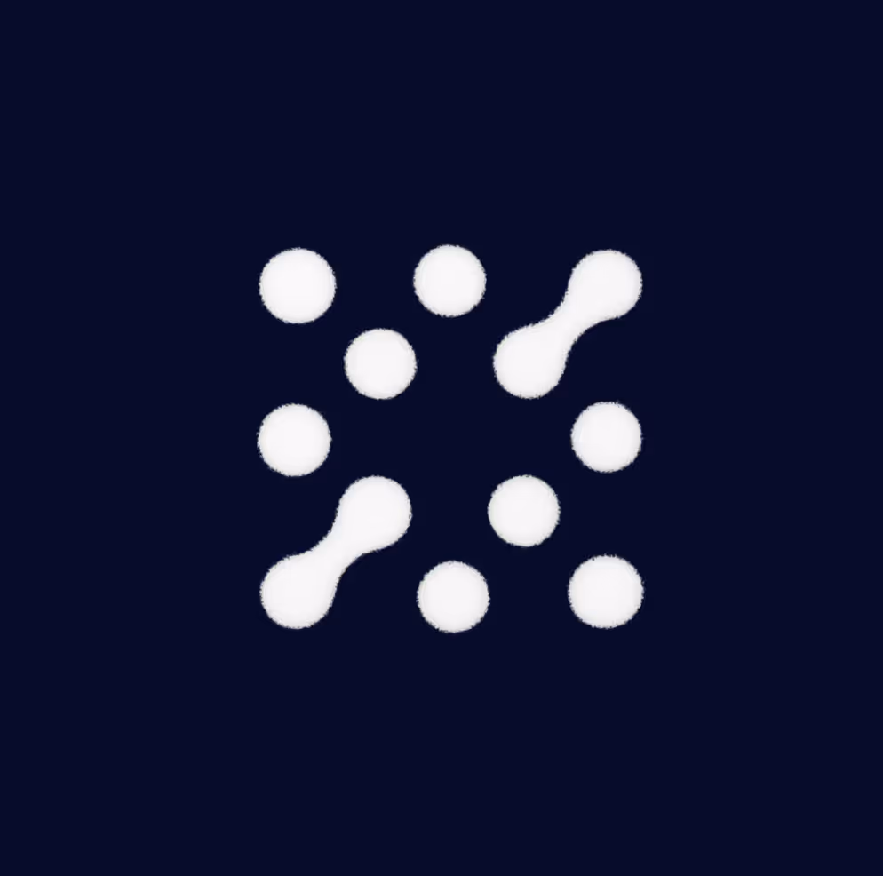 Helvetica typeface example